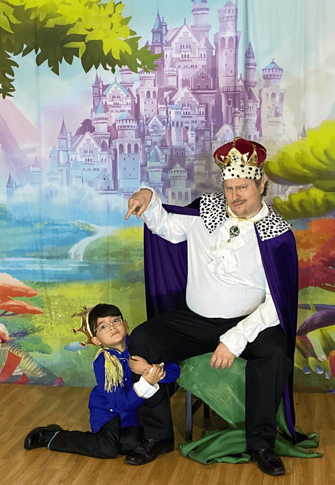 Triple Promise Academy for the Performing Arts 3