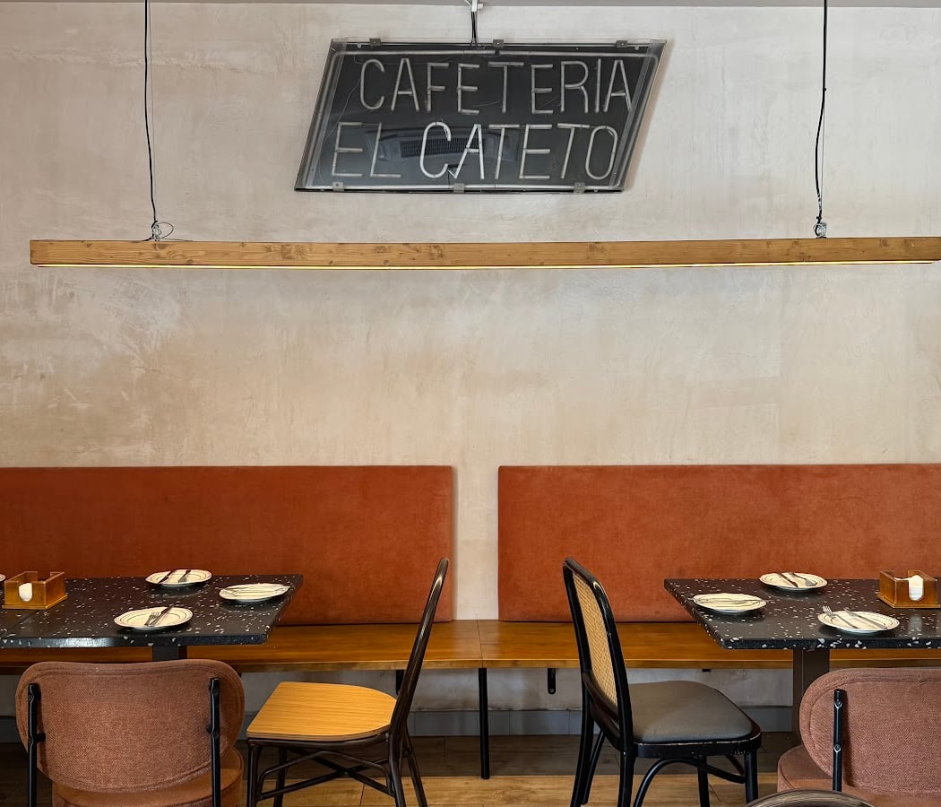 El Cateto 2