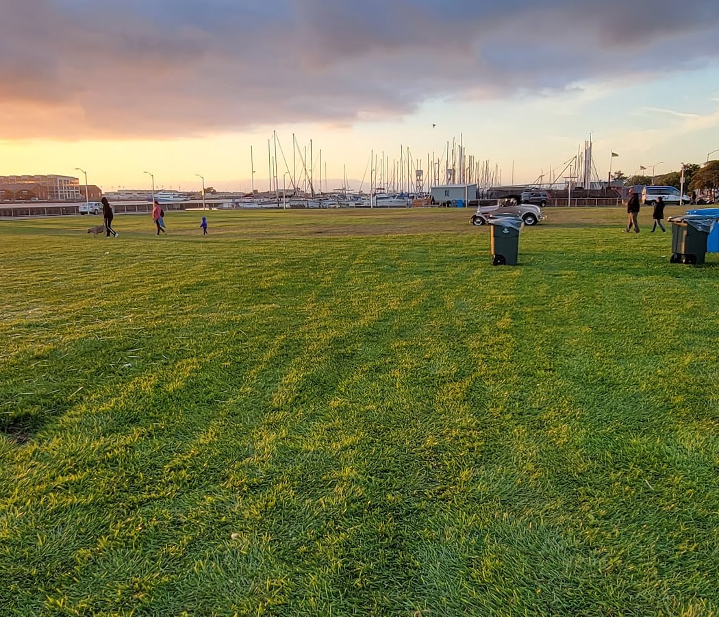 2nd Saturdays Vallejo summer series wrap-up 2