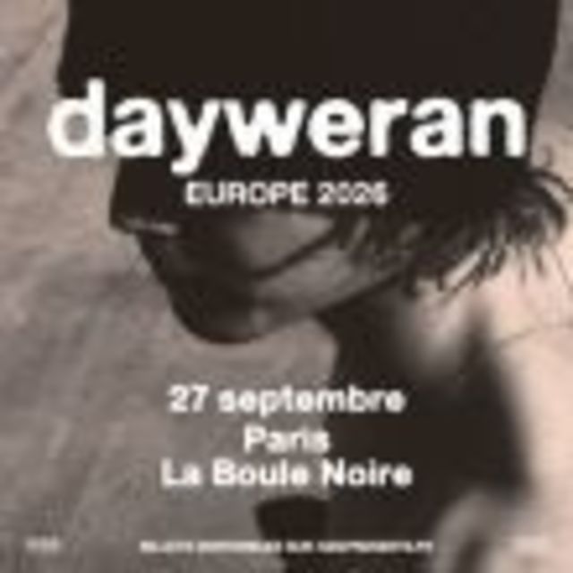 Day We Ran 1