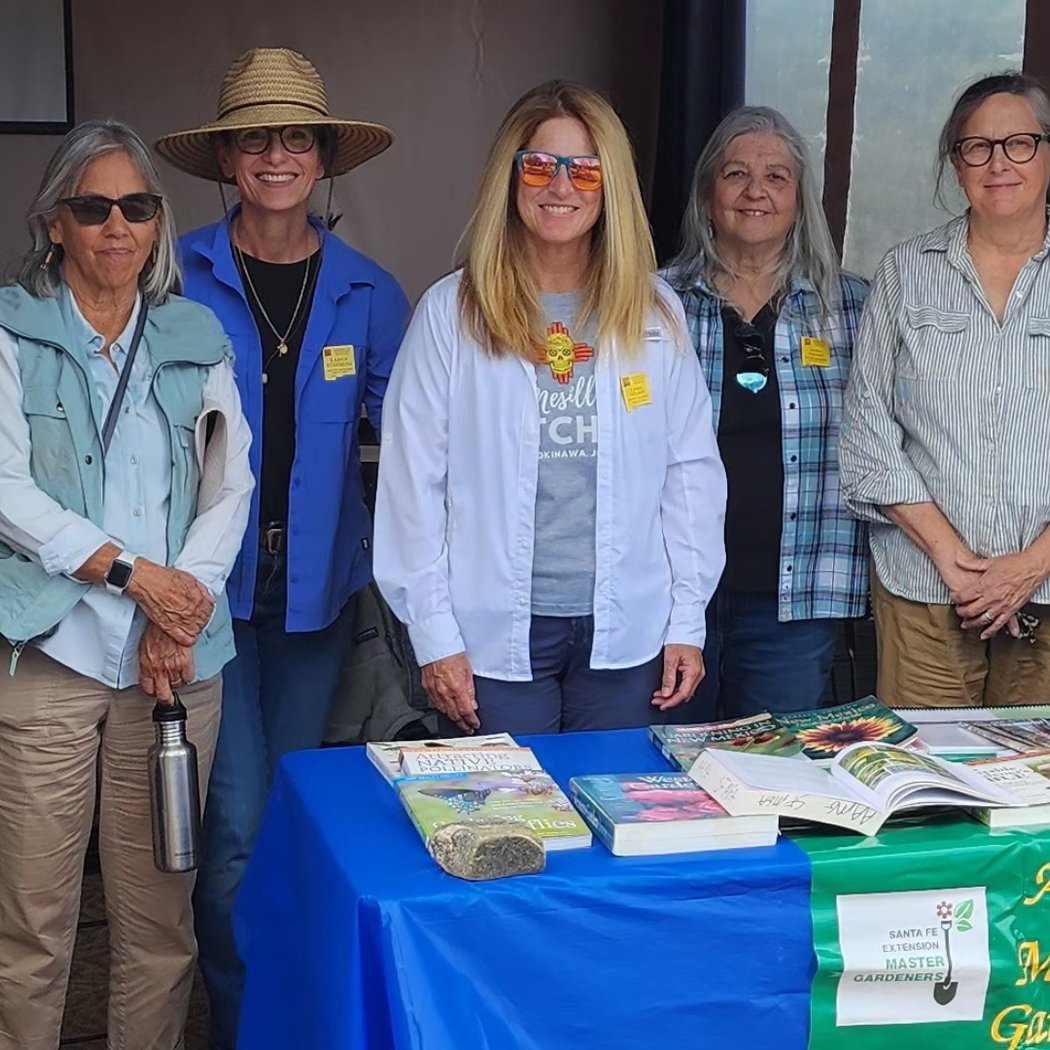 General Volunteer Orientation 2