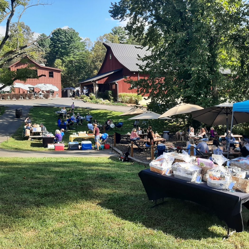 Labor Day Weekend 1