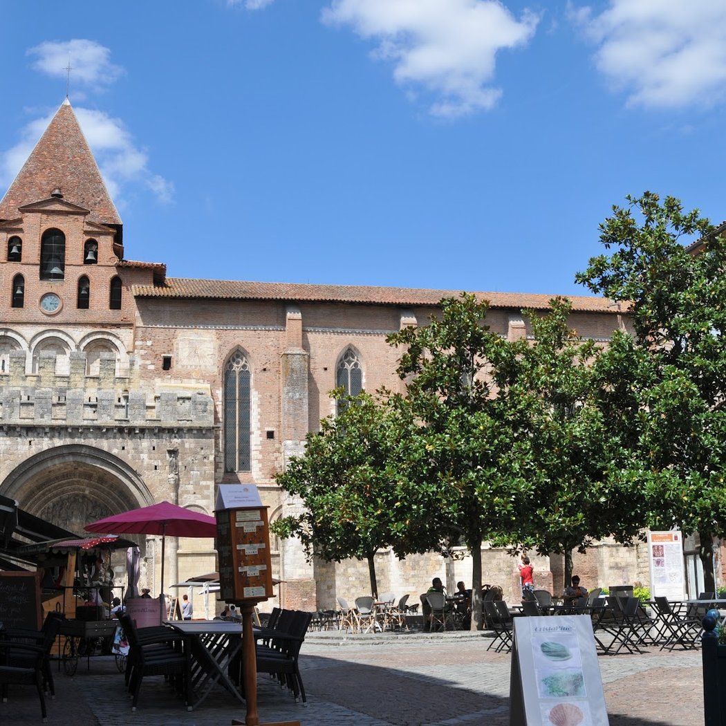 Moissac 3
