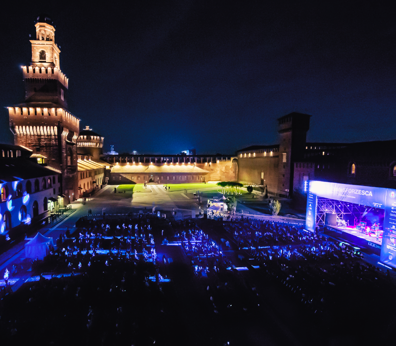 Ciao Discoteca Italiana 2