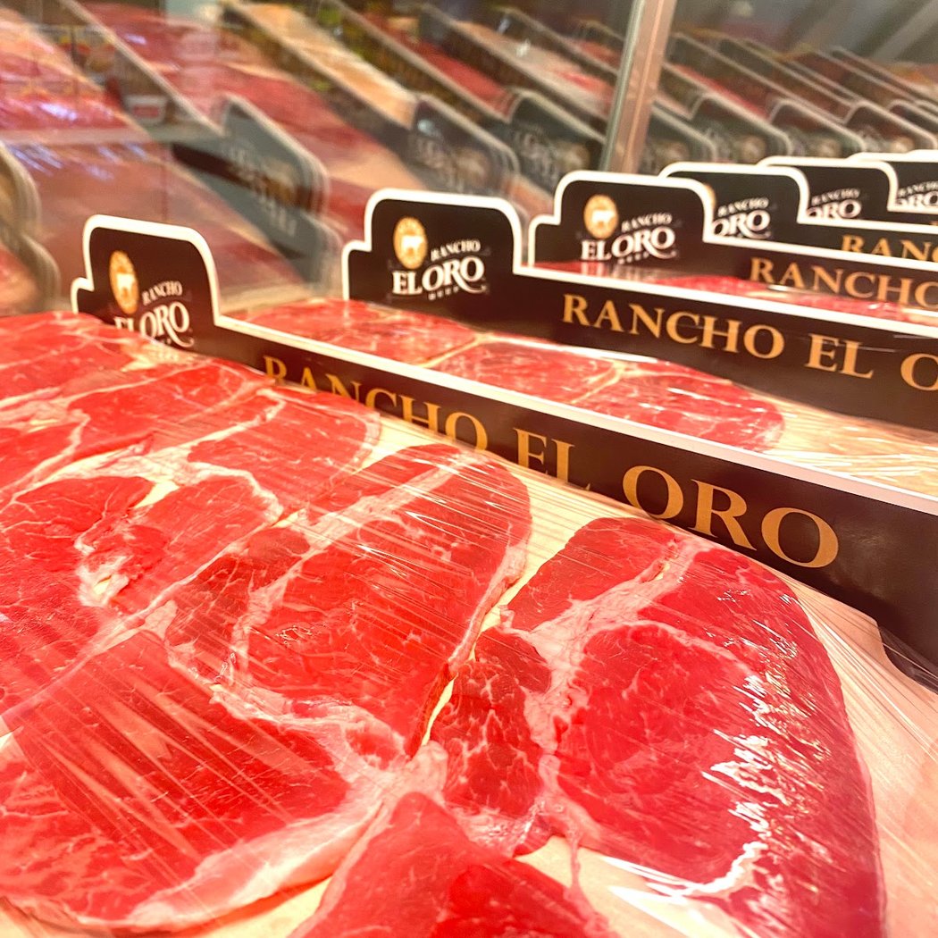 La Tiendita Market 3
