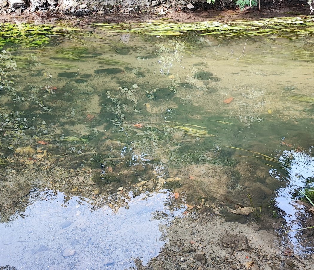 Saint-Clair-sur-Epte 3