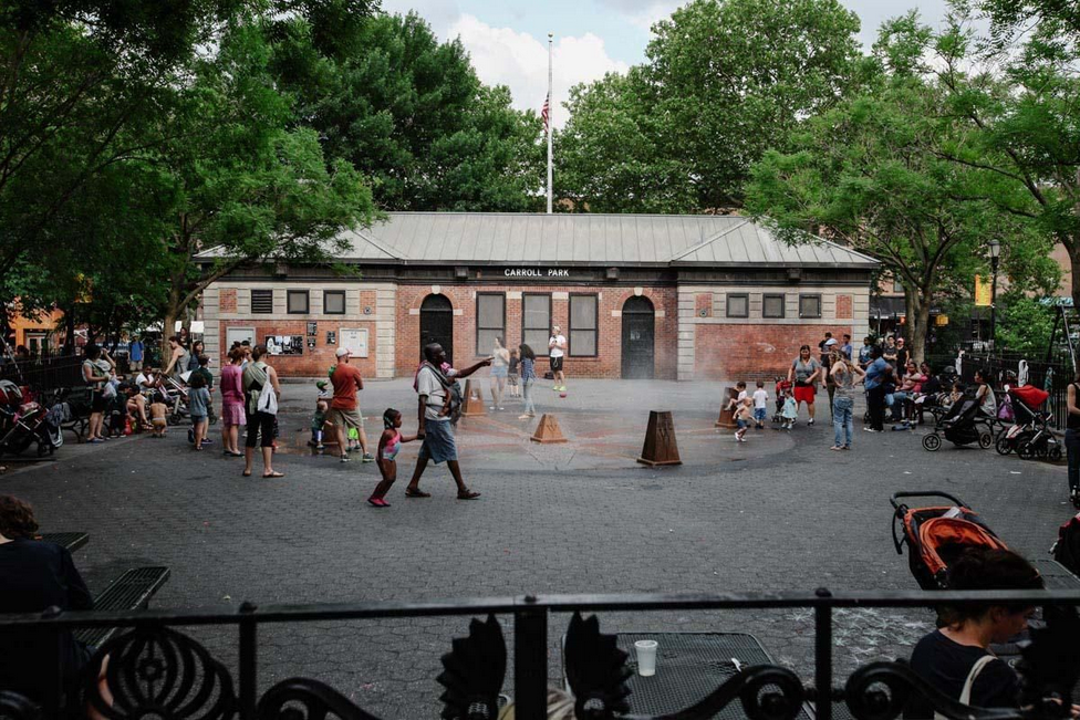 Free kid-friendly events this week 2