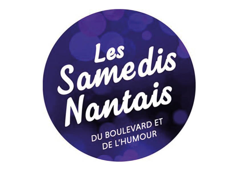 Le kangourou à bretelles 1
