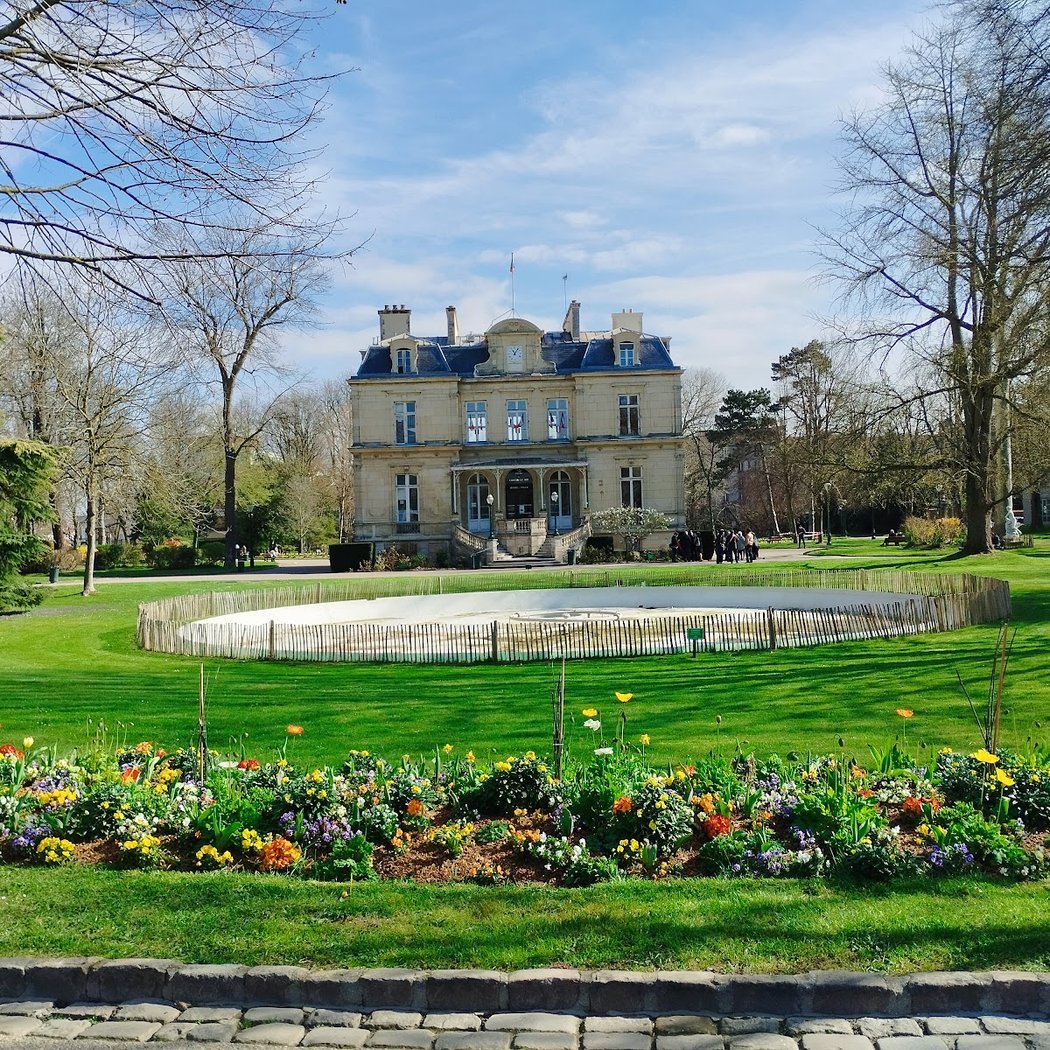 Fête des mères 2