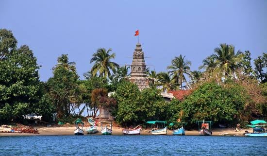 Tarkarli 2