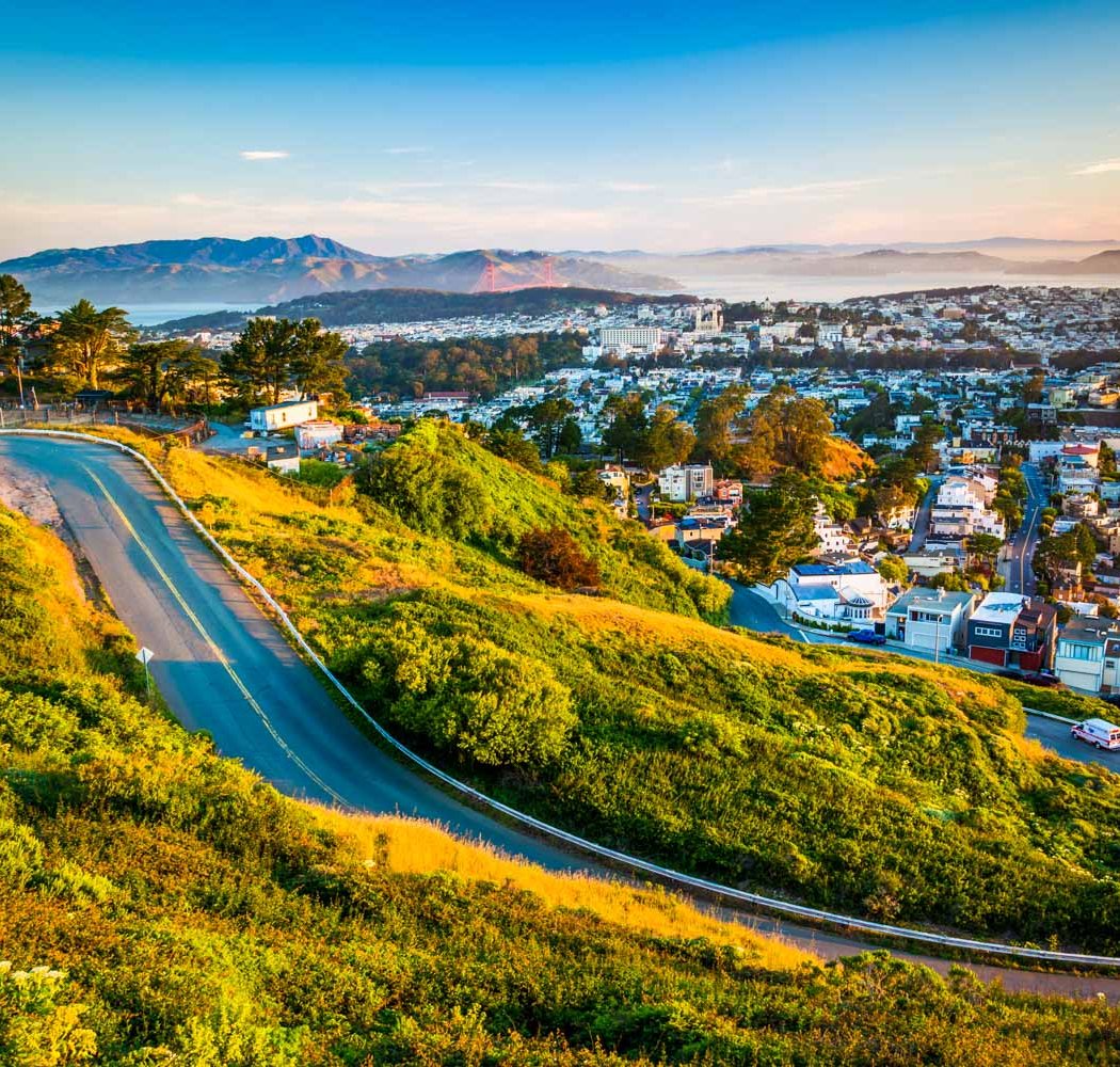 49-Mile Scenic Drive 1