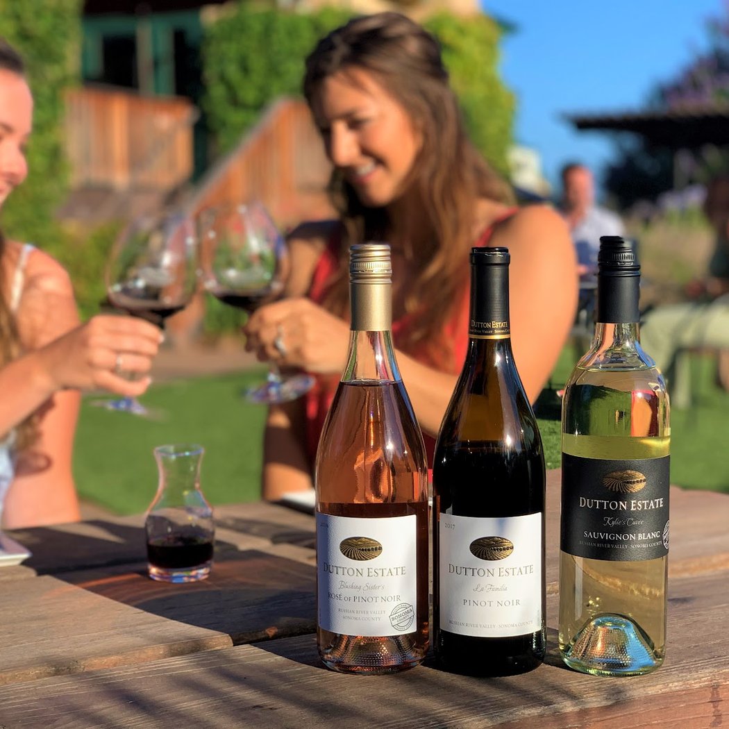Wine & Cheese Pairing Competition 4