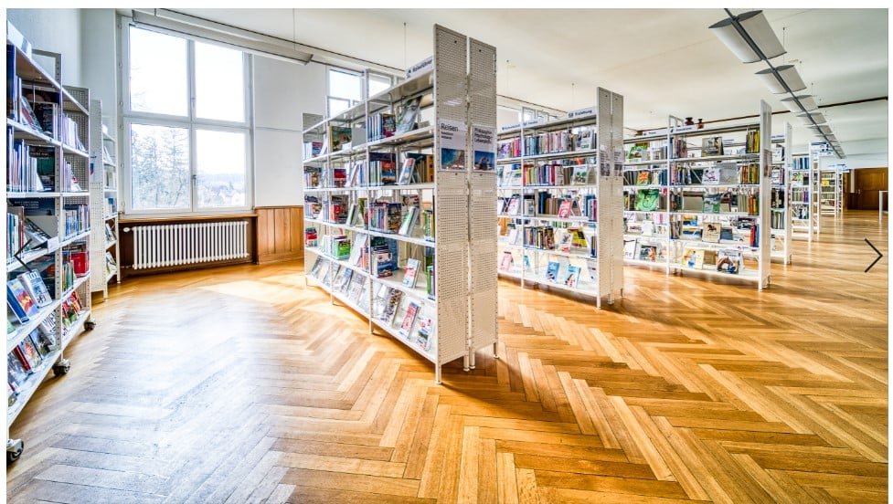 Buchstart 2