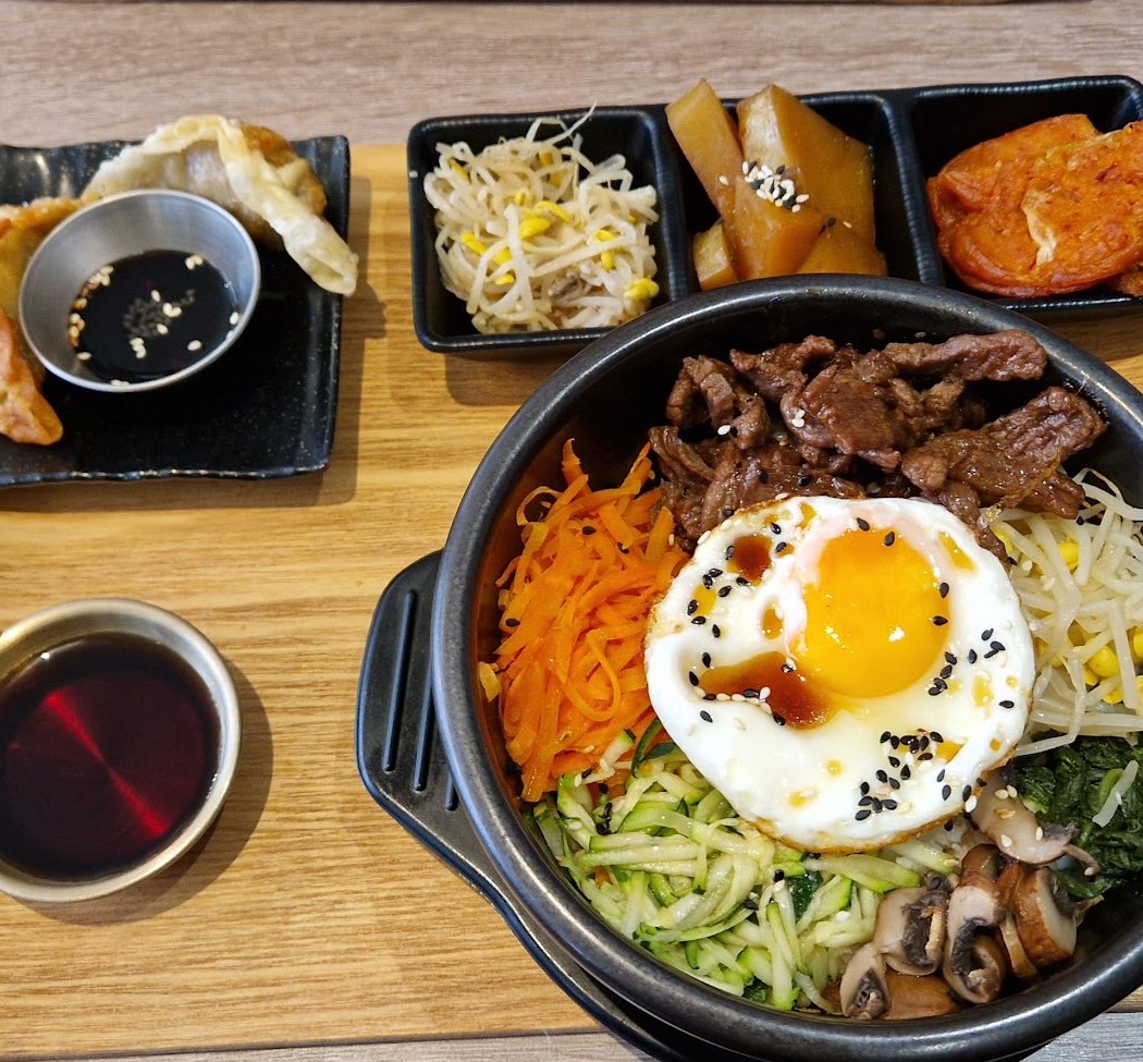 Oneul 1