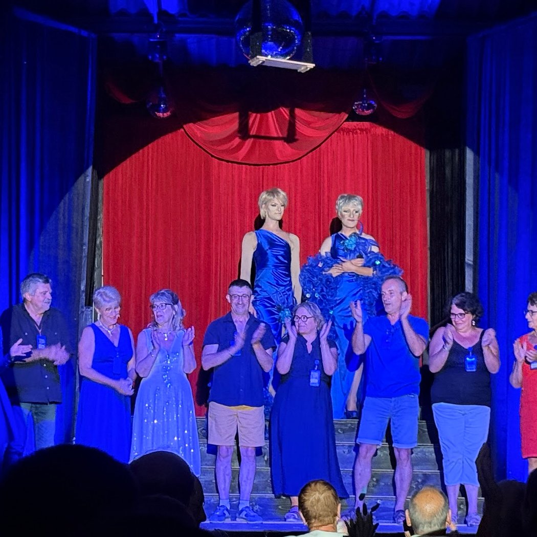 kabaret jordan alexis 3