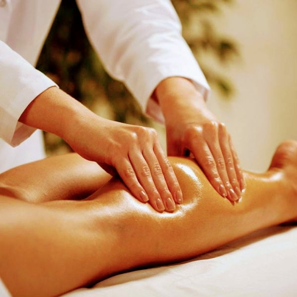 Paris Body Massage Service 3