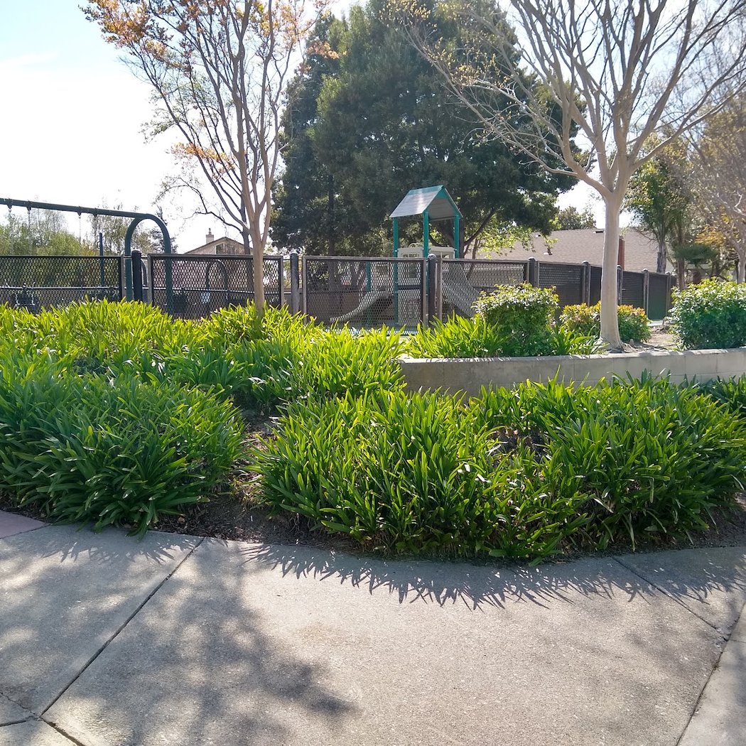 Union Landing Park 3