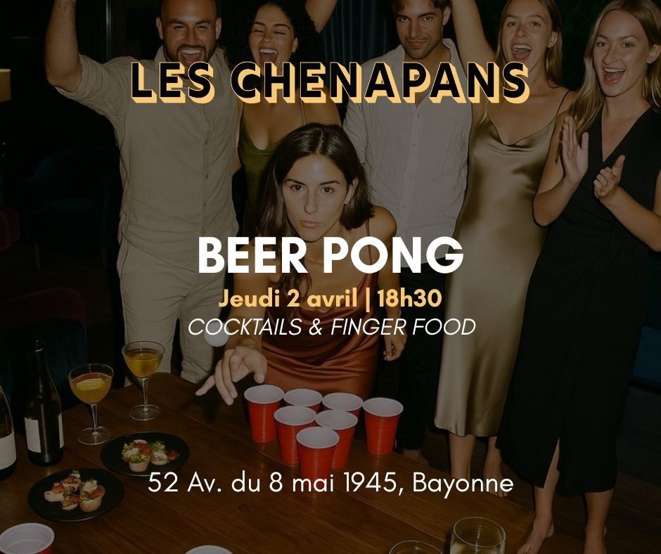 Afterwork 1