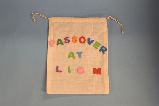 Celebrate Passover 1