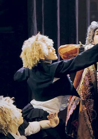 Spectacles 1