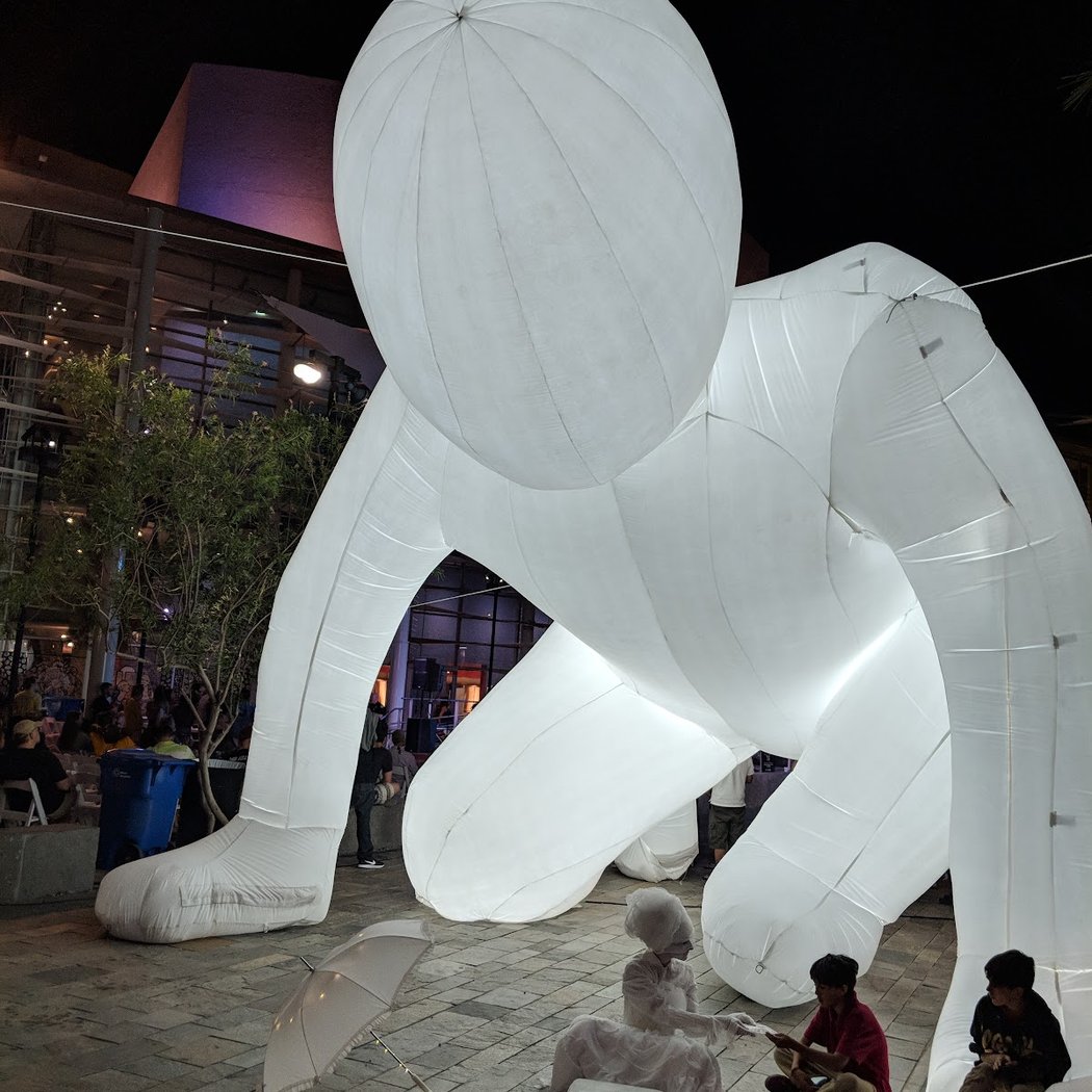 Mesa Arts Center 3