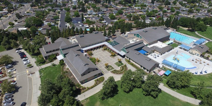 Livermore Area Recreation and Park District 3