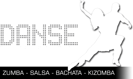 Dance Latina 2