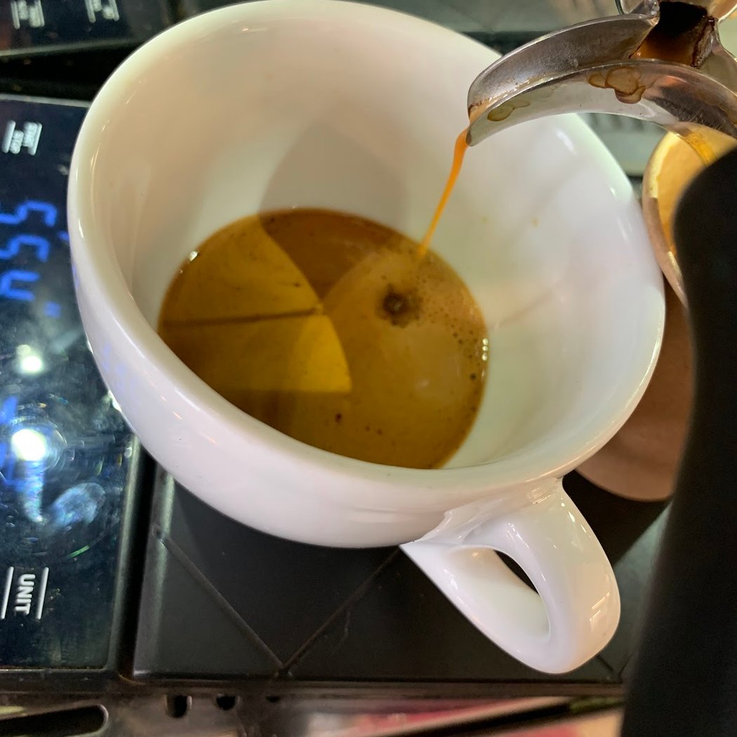 Don Joaco | Coffeefarm | Coffeebike | Coffeeshop | Coffee Roasters 3