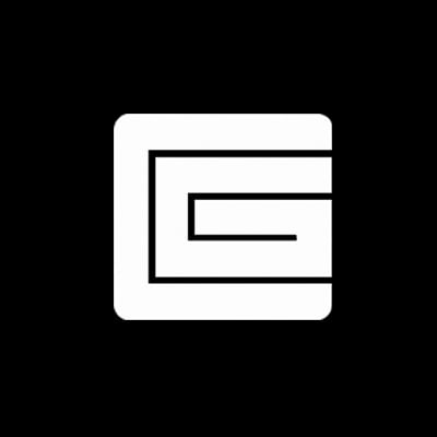 The Cinema Guild 2
