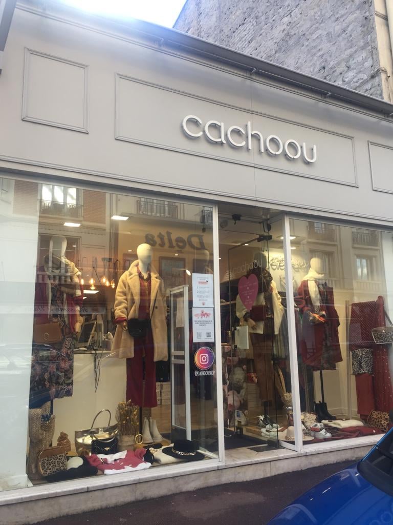 cachoou 1