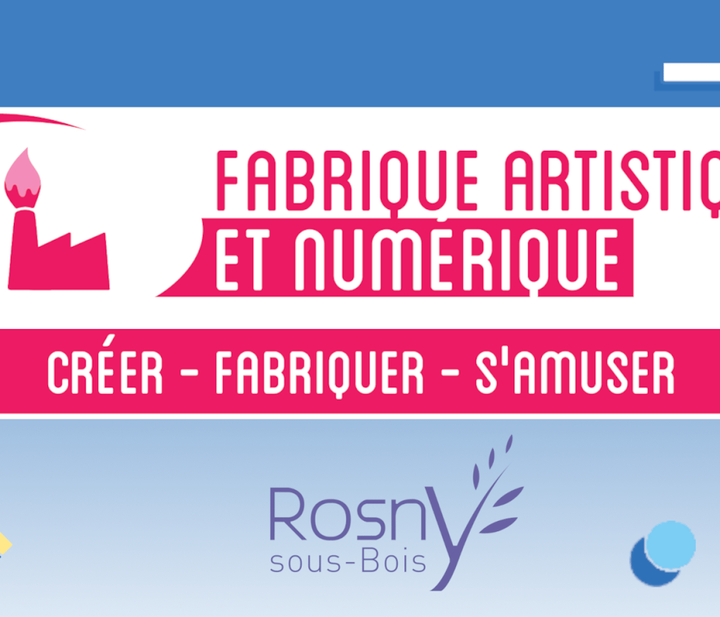 Atelier informatique | Illustrer avec l'IA 2