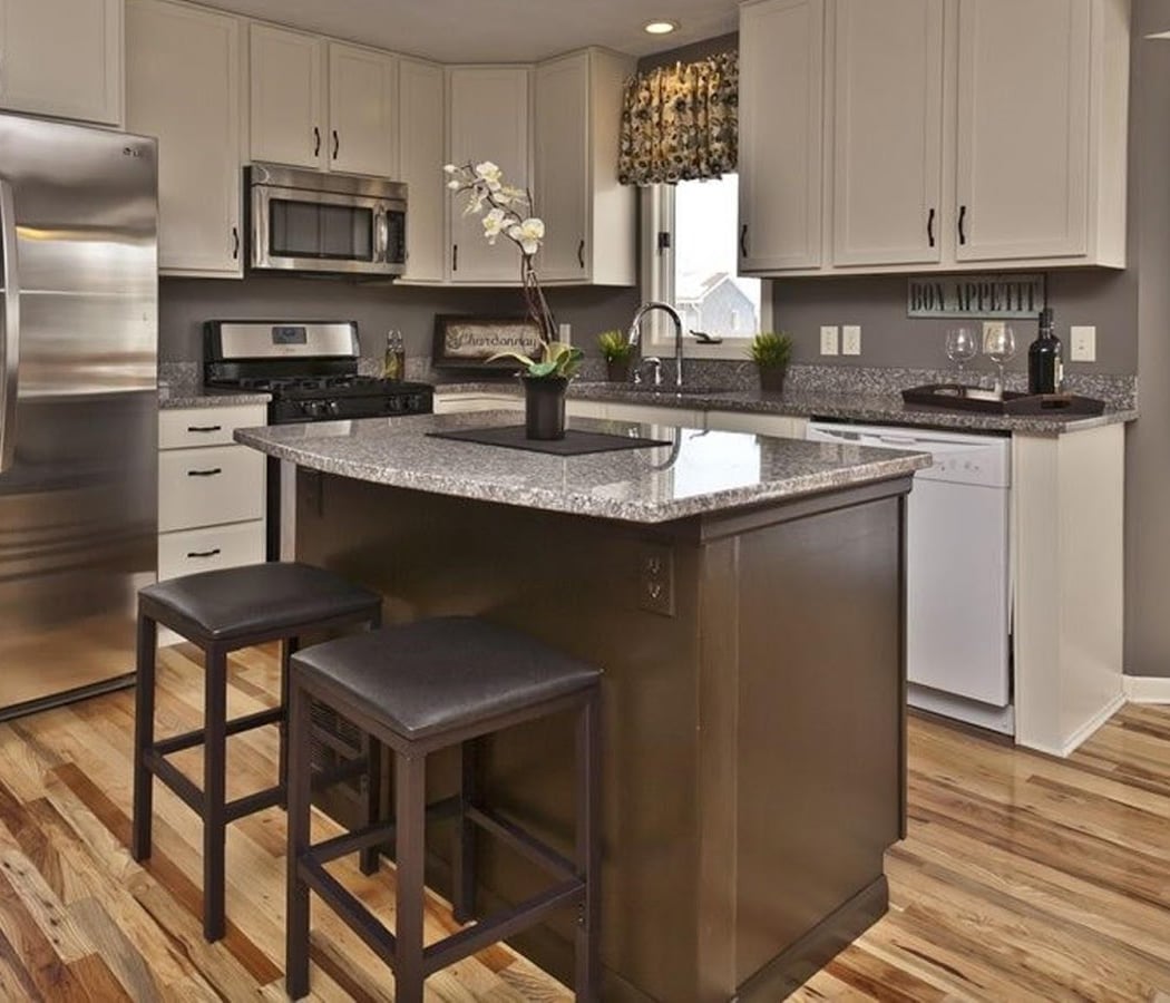 Martin & Harris Appliances 1