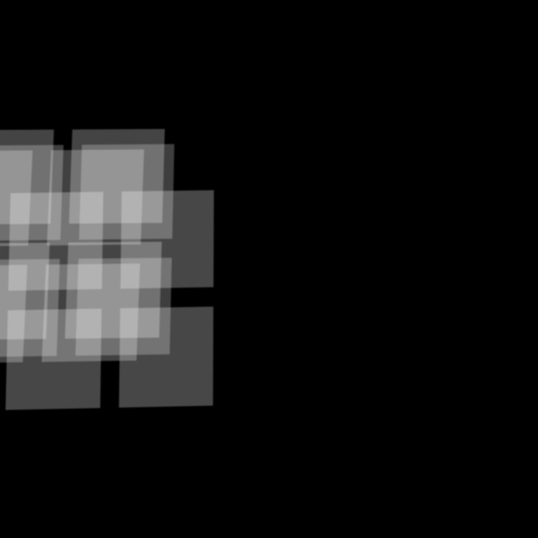 Camera Camera 2