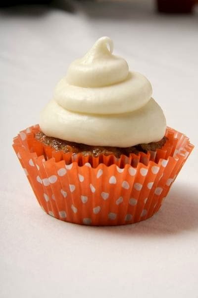 Peace, Love & Cupcakes 3