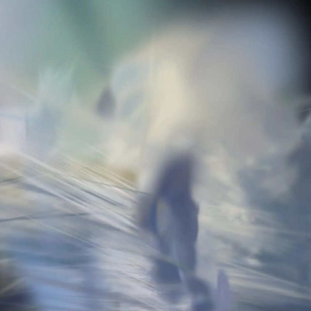 Workshop Introduction au Gaussian Splatting avec TouchDesigner 1