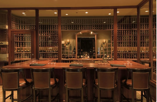 Cork Wine Bar 2