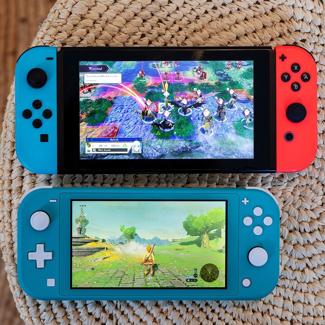 Ready Player One Games 2