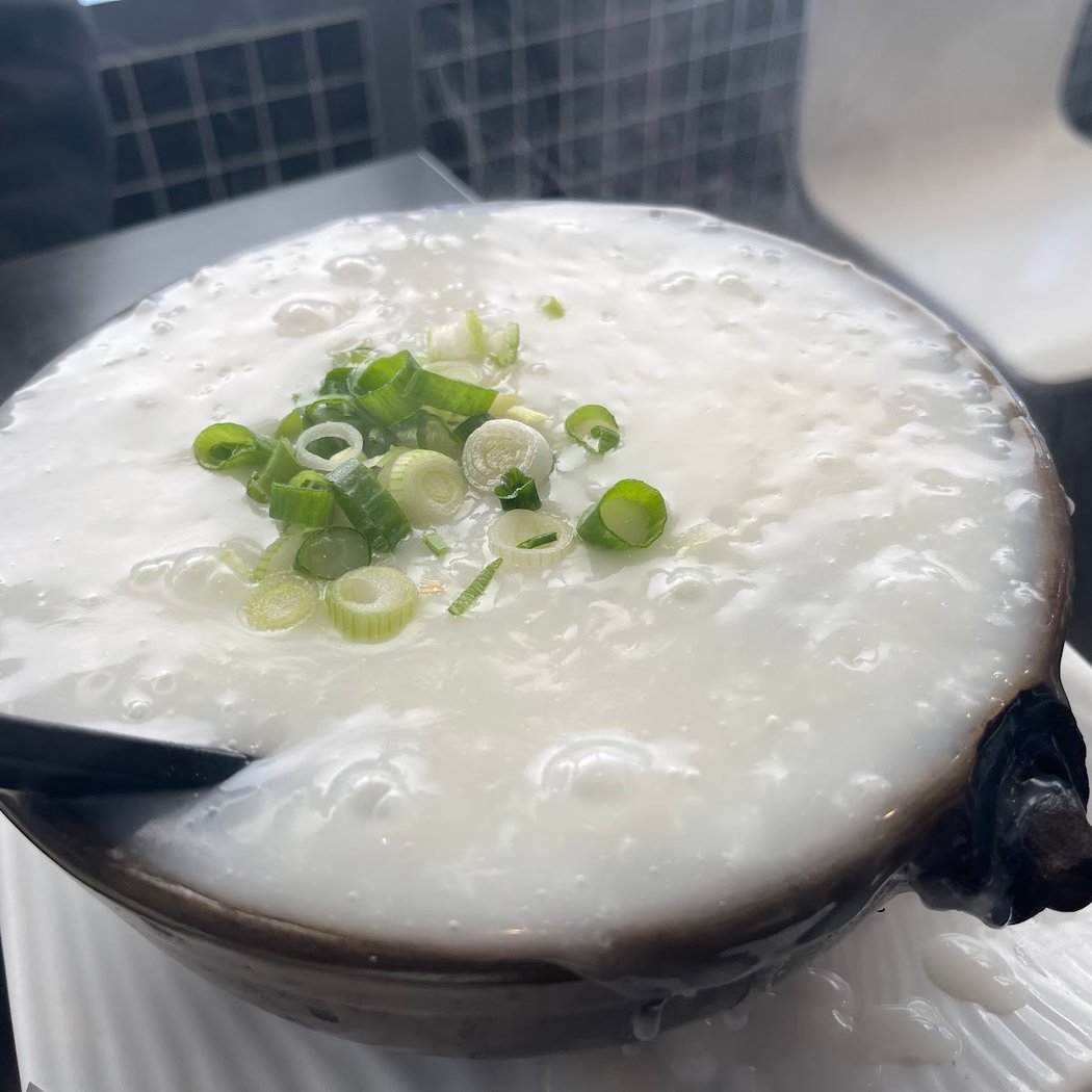 Hing Lung (San Bruno) 1