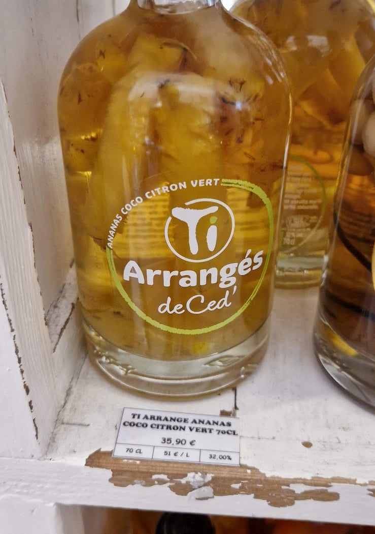 ABC Terroirs 1