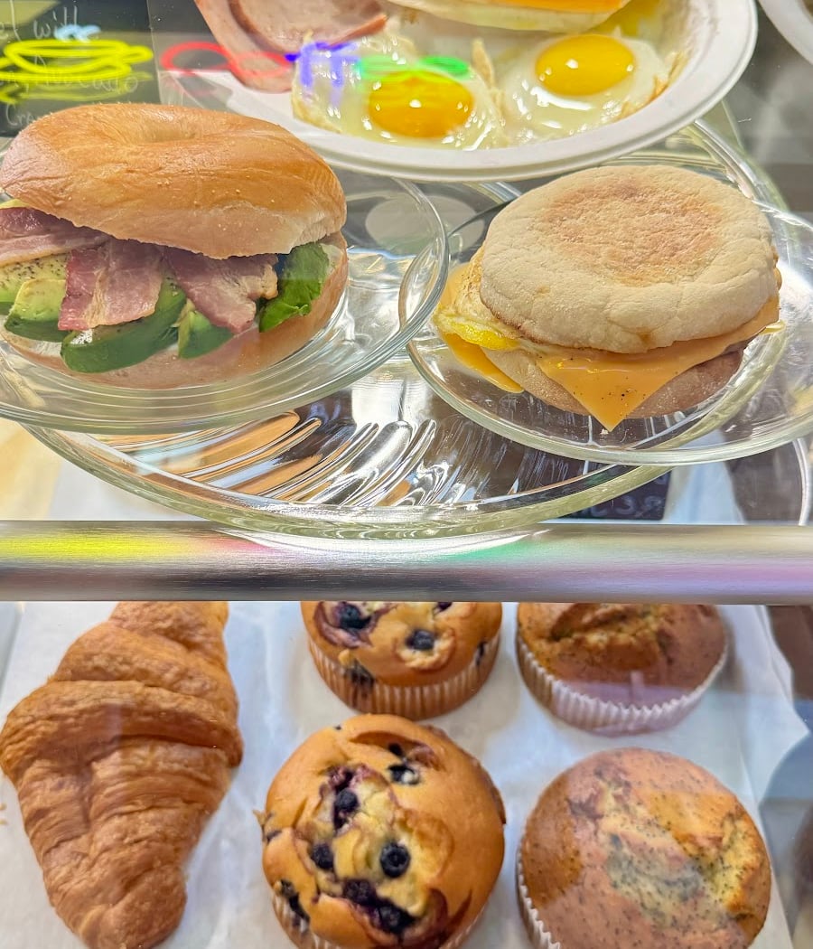 Cafe Me 3