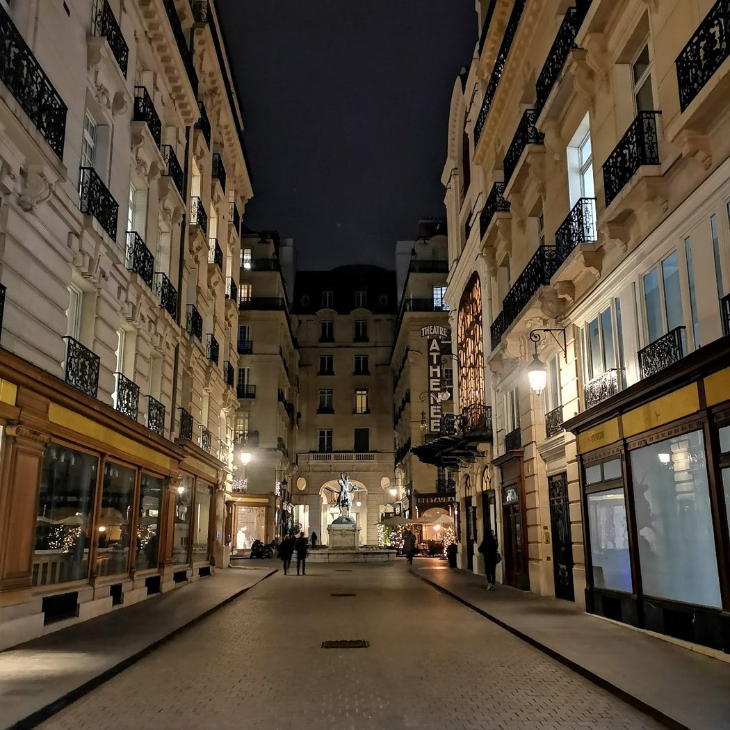 ÉTUDE, D'APRÈS NATURE 3