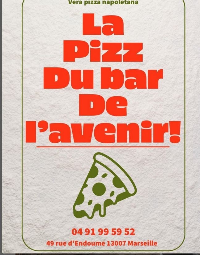 pizzeria bar de l'avenir 2