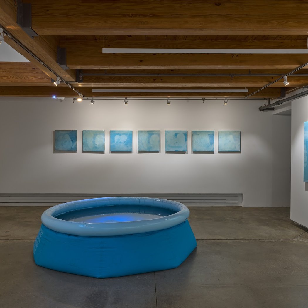 anonymous gallery 3