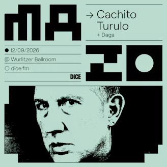 cachito turulo 1