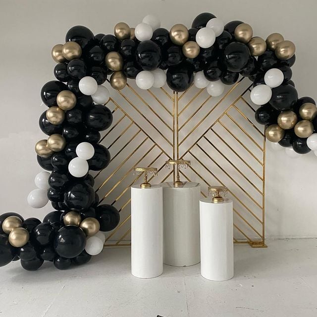Simply Creative 2 corp 1