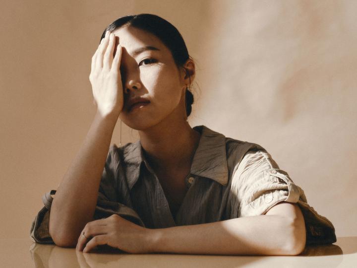 Park Jiha 2