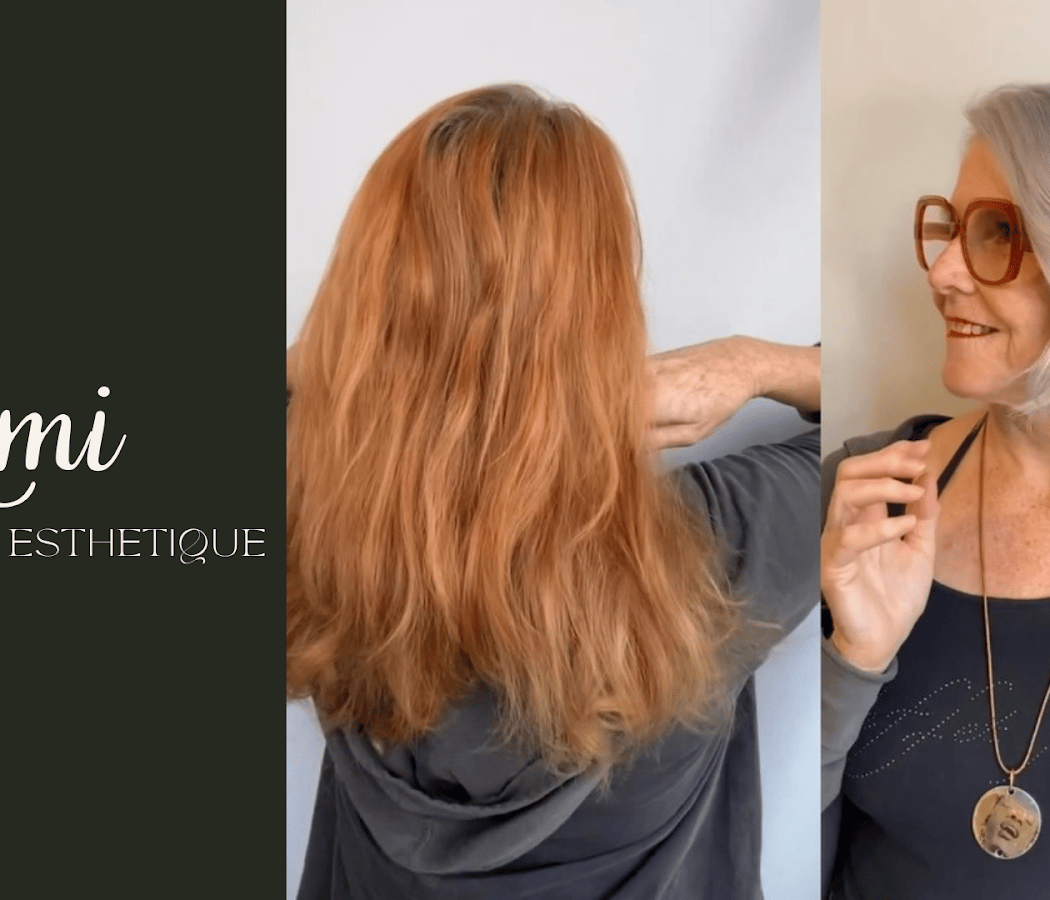 Lomi - COIFFURE & ESTHETIQUE (anciennement Coiffeurs Associés ) 2
