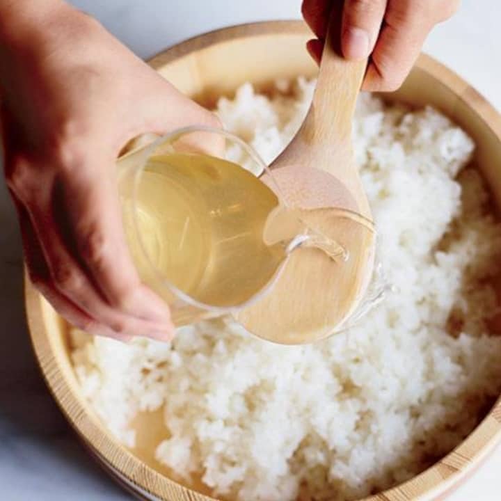 Make Your Own Sushi 2