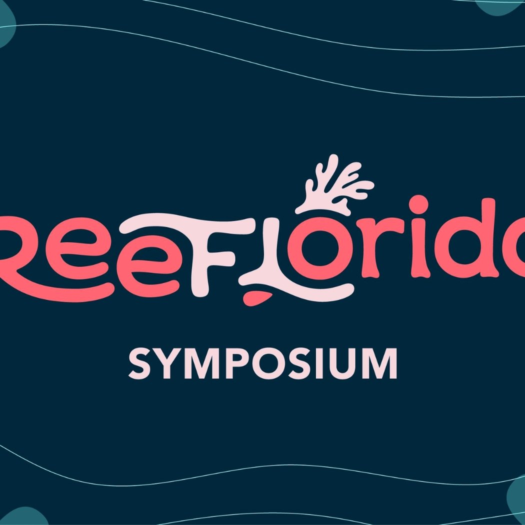 ReeFLorida Symposium 2026 1