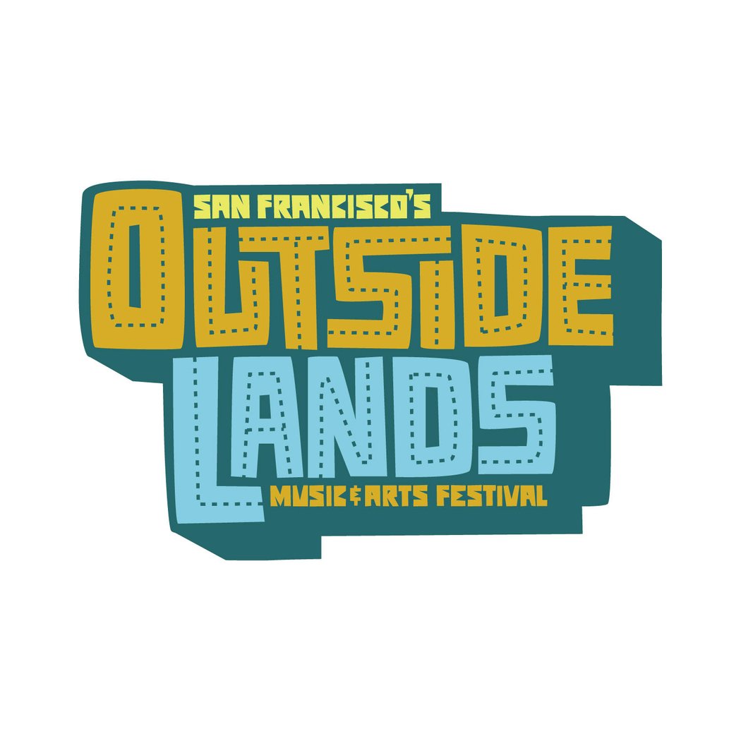 Outside Lands 3